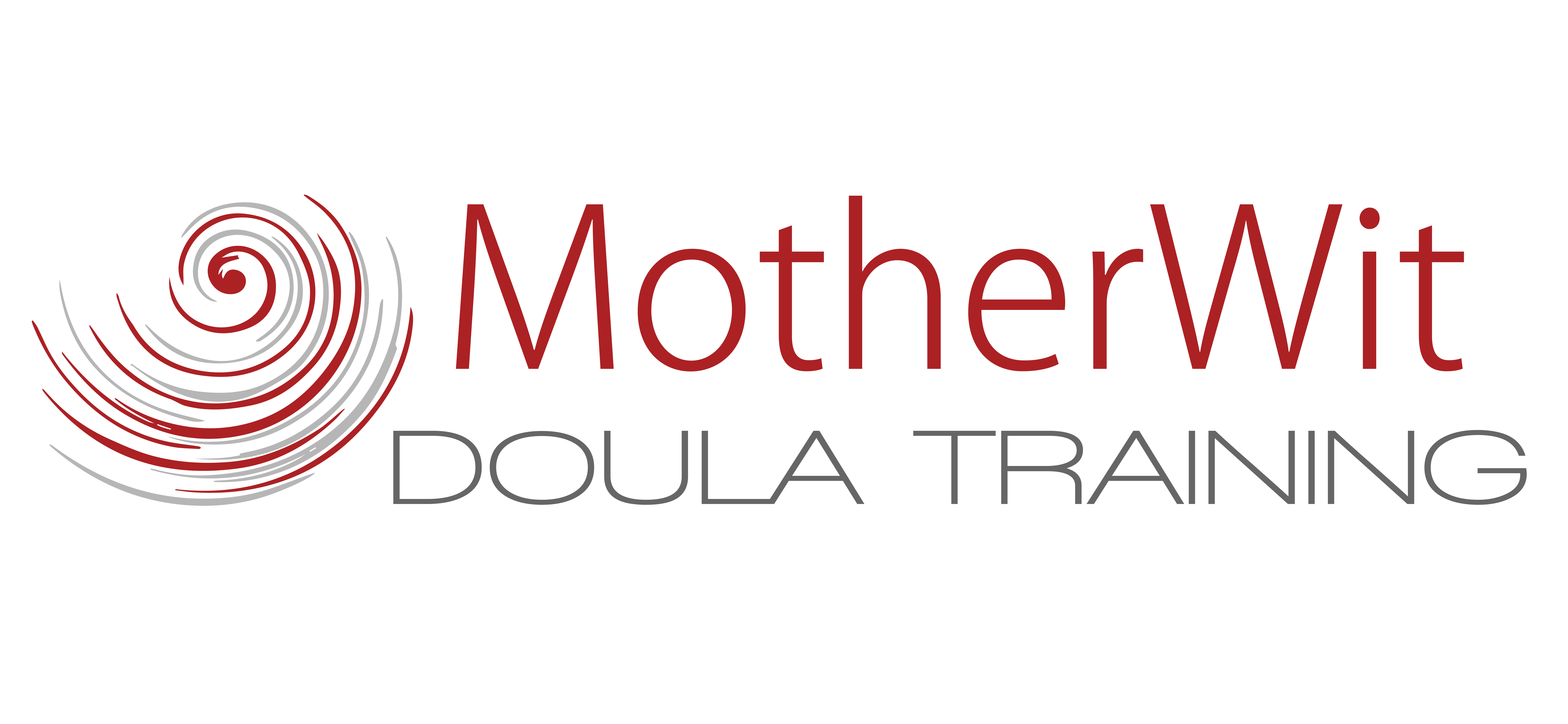 You are currently viewing Motherwit Postpartum Doula Training